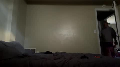 LookinForFun online show from December 2024 06:28:02 PM