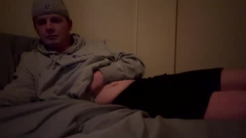 LookinForFun online show from February 2025 10:56:02 AM