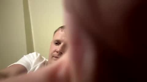 LookinForFun online show from March 2025 09:03:02 AM