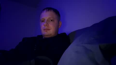 LookinForFun online show from March 2025 03:06:01 AM