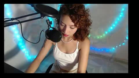 Snapshot of moka_soul chatting on June 2026 11:04:01 AM moka_soul online show from June 2026 11:04:01 AM