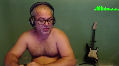 Mokkaf online show from December 2024 12:16:02 PM