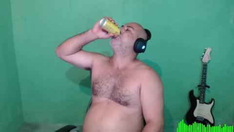 Mokkaf online show from January 2025 09:15:01 PM