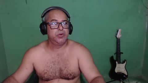 Mokkaf online show from January 2025 09:34:01 PM