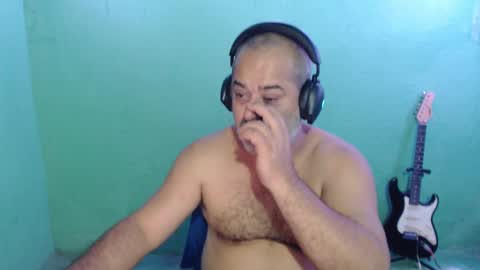 Mokkaf online show from February 2025 03:20:01 AM