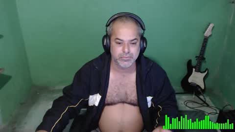 Mokkaf online show from February 2025 09:27:01 AM