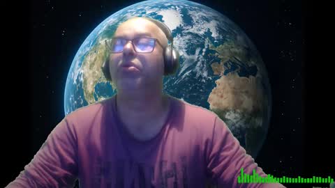 Mokkaf online show from September 2025 03:22:02 PM