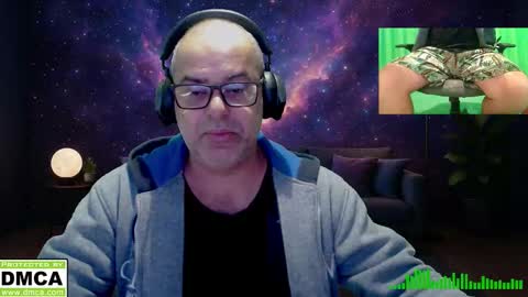 Mokkaf online show from October 2025 10:17:01 PM