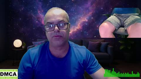 Mokkaf online show from October 2025 11:49:02 PM