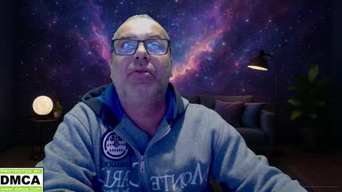 Mokkaf online show from October 2025 09:26:02 PM