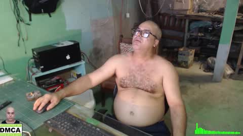 Mokkaf online show from January 2026 04:56:02 PM