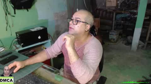 Mokkaf online show from January 2026 11:58:01 AM