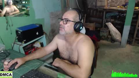 Mokkaf online show from February 2026 12:48:02 PM