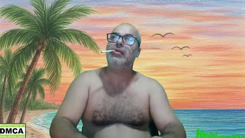 Mokkaf online show from March 2026 11:54:01 PM