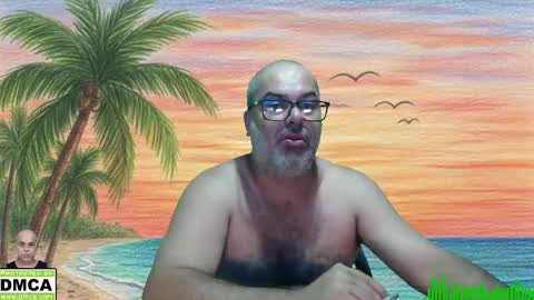 Mokkaf online show from March 2026 12:16:01 AM