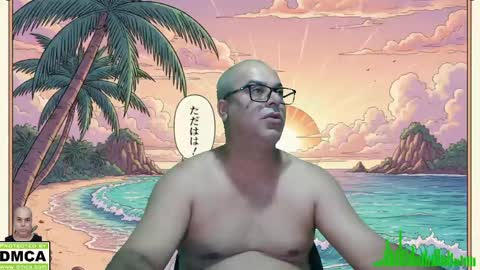 Mokkaf online show from March 2026 07:46:02 PM