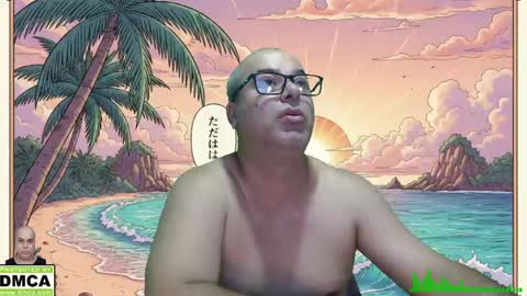 Mokkaf online show from March 2026 05:02:01 PM