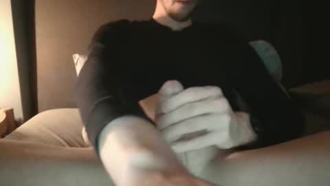 mokl2024 online show from February 2025 10:53:02 PM