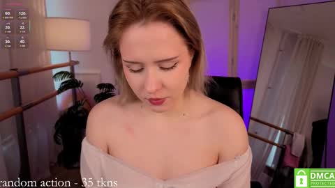 Snapshot of mol_l_y chatting on February 2026 09:41:02 AM Molly online show from February 2026 09:41:02 AM