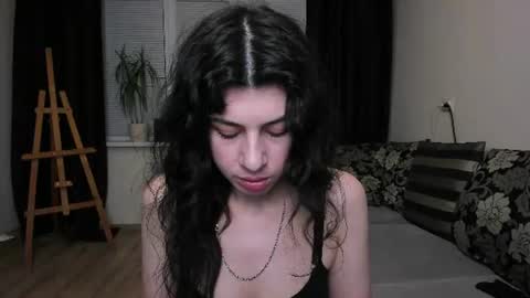 molaganna online show from June 2026 06:20:02 PM