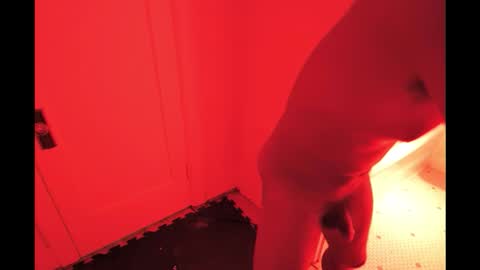 Photon Earth online show from October 2025 07:14:02 PM