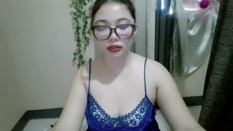 Jane online show from January 2026 11:52:02 PM