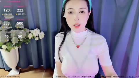 Alice online show from December 2024 03:06:01 AM