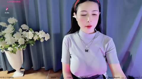 Alice online show from December 2024 07:49:02 AM