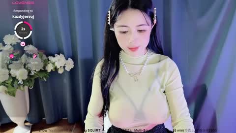 Alice online show from December 2024 12:29:01 AM