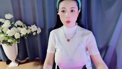 Alice online show from December 2024 07:50:01 AM