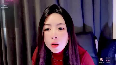 Alice online show from March 2026 01:31:02 AM