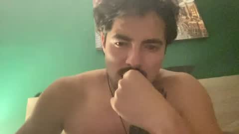 JL online show from July 2026 03:55:02 AM