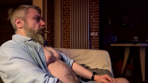 molitsrymale69 online show from November 2025 07:35:02 PM