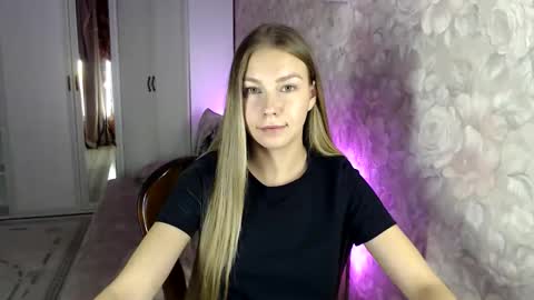 Bitcoin 1P8NuZxsaNsQTx7wJJJ7Ao1mic4nvJPVLC online show from October 2025 01:55:01 PM