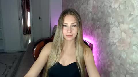 Bitcoin 1P8NuZxsaNsQTx7wJJJ7Ao1mic4nvJPVLC online show from October 2025 02:06:02 PM