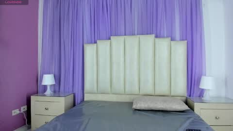 Hey Guys  Im Mollie online show from January 2025 12:09:01 PM