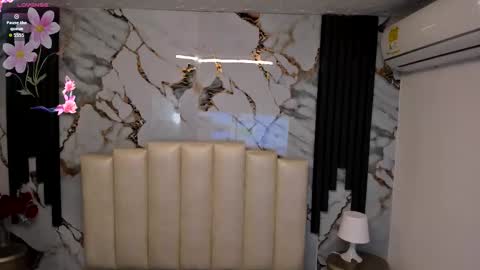 Hey Guys  Im Mollie online show from September 2025 12:27:02 PM