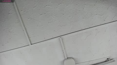 Hey Guys  Im Mollie online show from September 2025 12:27:02 PM