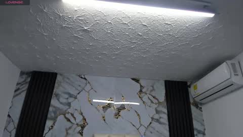 Hey Guys  Im Mollie online show from February 2026 11:59:01 AM