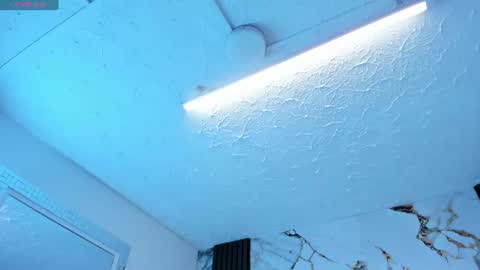 Hey Guys  Im Mollie online show from July 2026 12:08:02 PM