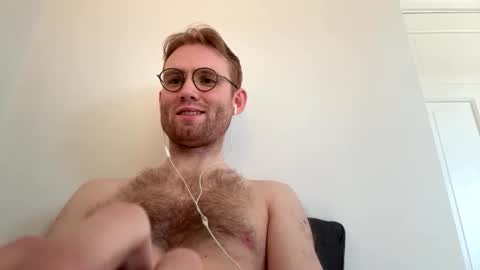 molliter online show from October 2025 01:56:01 PM