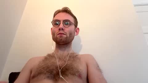 molliter online show from October 2025 02:40:01 PM