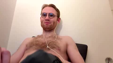 molliter online show from December 2025 02:08:02 AM