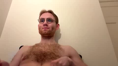 molliter online show from February 2026 12:16:02 AM