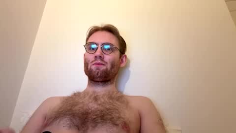 molliter online show from March 2026 11:33:01 PM