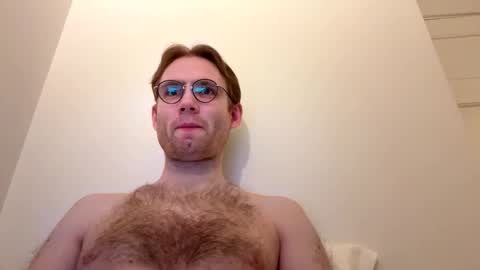 molliter online show from April 2026 12:20:02 AM