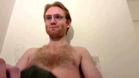 Snapshot of molliter chatting on July 2026 01:00:01 AM molliter online show from July 2026 01:00:01 AM