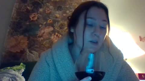 Snapshot of mollsballs123 chatting on November 2025 05:54:01 AM mollsballs123 online show from November 2025 05:54:01 AM