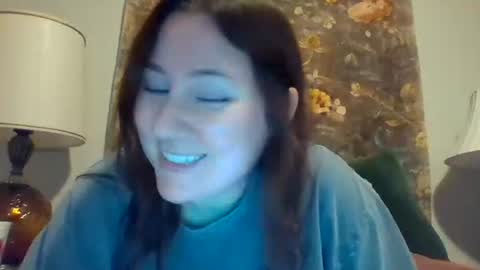 mollsballs123 online show from November 2025 03:15:01 AM