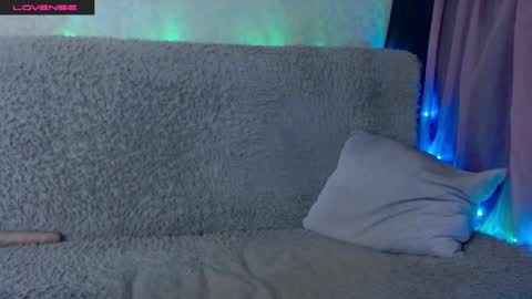 Molly1sex online show from April 2026 02:15:02 AM